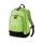 Ryggsäck-daypack - bild 1