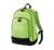 Ryggsäck-daypack