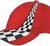 Racingkeps