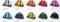 Sportbag - bild 1