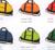 Sportbag
