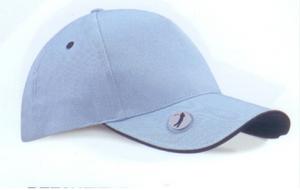 Golf - Golfkeps